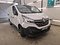 preview Renault Trafic #3