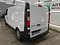 preview Renault Trafic #1