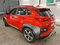 preview Hyundai Kona #1