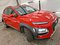 preview Hyundai Kona #3