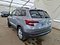 preview Skoda Karoq #1