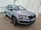 preview Skoda Karoq #3
