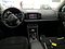 preview Skoda Karoq #4