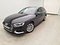 preview Audi A4 #1
