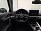 preview Audi A4 #4