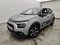 preview Citroen C3 #0
