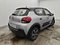 preview Citroen C3 #1