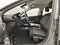 preview Citroen C3 #2