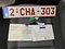 preview Citroen C3 #3