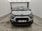 preview Citroen C3 #4