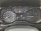 preview Citroen C3 #5