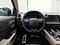 preview Citroen C5 Aircross #4