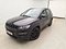 preview Jeep Compass #1