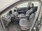 preview Jeep Compass #2