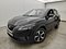 preview Nissan Qashqai #0