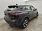 preview Nissan Qashqai #1