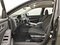 preview Nissan Qashqai #2