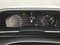 preview Peugeot 508 #5