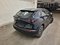 preview Mazda CX-30 #2