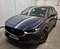 preview Mazda CX-30 #0