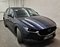 preview Mazda CX-30 #1