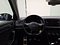 preview Volkswagen T-Roc #4