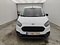 preview Ford Transit #4