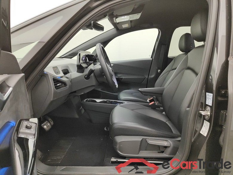 VOLKSWAGEN ID.3 - 2020 ID.3 58kWh 204hp Pro Performance 5d #3