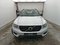 preview Volvo XC40 #4