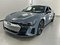 preview Audi E-TRON #0