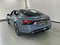 preview Audi E-TRON #2