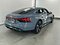 preview Audi E-TRON #3
