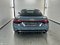 preview Audi E-TRON #4
