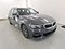 preview BMW 320 #1