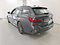 preview BMW 320 #2