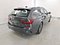 preview BMW 320 #3