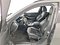 preview BMW 320 #4