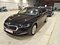 preview Skoda Octavia #0
