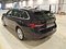 preview Skoda Octavia #1