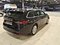 preview Skoda Octavia #3