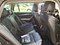 preview Skoda Octavia #4