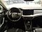 preview Skoda Octavia #5