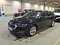 preview Skoda Octavia #0