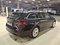 preview Skoda Octavia #3