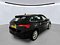 preview Skoda Scala #5