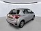 preview Toyota Yaris #3