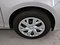 preview Toyota Yaris #5