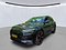 preview Audi E-TRON #0
