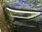 preview Audi E-TRON #3