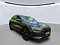 preview Audi E-TRON #4